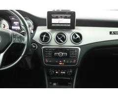 Mercedes-Benz GLA GLA 200 CDI 100kW - 16