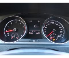 Volkswagen Golf 1.2 TSI 77kW - 17