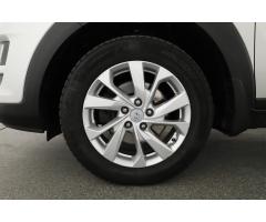 Hyundai Tucson 1.6 CRDi 85kW - 17