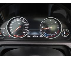 BMW Řada 5 535d xDrive GT 230kW - 17