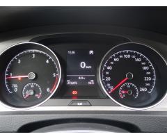 Volkswagen Golf 2.0 TDI 110kW - 17