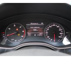 Audi A6 2.0 TDI 140kW - 17