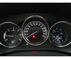 Mazda 6 2.2 Skyactiv-D 110kW - 17