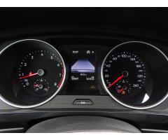 Volkswagen Tiguan 1.4 TSI 110kW - 17