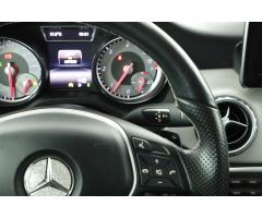 Mercedes-Benz GLA GLA 200 CDI 100kW - 17