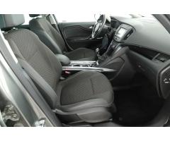 Opel Zafira 1.6 CDTI 99kW - 18