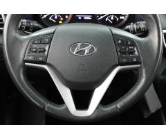 Hyundai Tucson 1.6 CRDi 85kW - 18