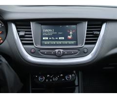 Opel Grandland X 1.2 Turbo 96kW - 18