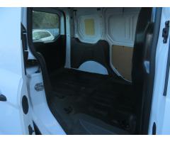 Ford Transit Connect 1.5 TDCi 74kW - 18