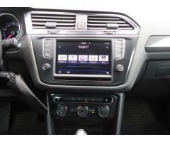 Volkswagen Tiguan 1.4 TSI 110kW - 18