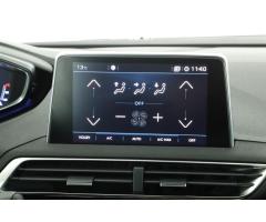 Peugeot 3008 1.6 BlueHDi 88kW - 19