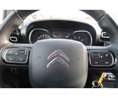 Citroën C3 Aircross 1.2 PureTech 61kW - 19