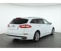 Ford Mondeo 2.0 TDCI 132kW - 19