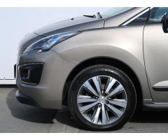 Peugeot 3008 1.6 HDi 84kW - 19