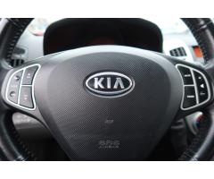 Kia Cee`d 1.4 CVVT 80kW - 20