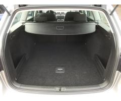 Volkswagen Passat 2.0 TDI 130kW - 20