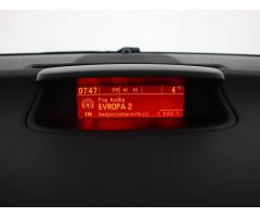 Opel Meriva 1.4 Turbo 88kW - 20