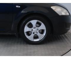 Kia Cee`d 1.6 CRDi 85kW - 20