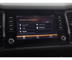 Škoda Kodiaq 2.0 TDI 110kW - 21