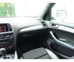 Audi Q5 2.0 TDI 125kW - 21