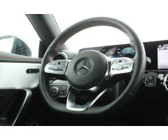 Mercedes-Benz CLA 200 120kW - 21