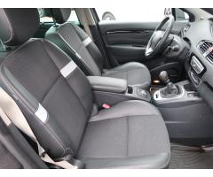 Renault Grand Scenic 2.0 dCi 118kW - 21