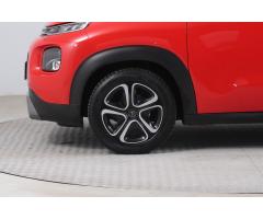 Citroën C3 Aircross 1.2 PureTech 61kW - 21