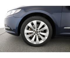 Volkswagen Passat CC 2.0 TDI 103kW - 21