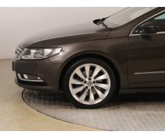 Volkswagen Passat CC 2.0 TDI 130kW - 21