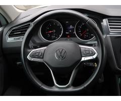 Volkswagen Tiguan 1.5 TSI 110kW - 21