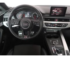 Audi A5 35 TDI 110kW - 22