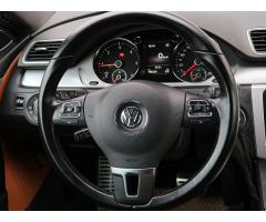 Volkswagen Passat CC 2.0 TDI 130kW - 22