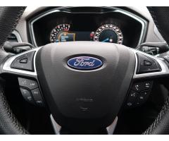 Ford Mondeo 2.0 TDCI 132kW - 22