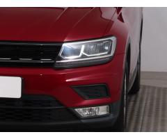 Volkswagen Tiguan 1.4 TSI 110kW - 22