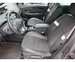 Renault Grand Scenic 2.0 dCi 118kW - 25