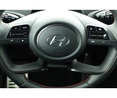 Hyundai Tucson 1.6 T-GDI 110kW - 27