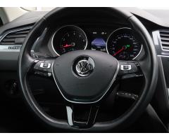 Volkswagen Tiguan 1.4 TSI 110kW - 27