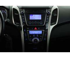 Hyundai i30 1.6 CRDi 81kW - 29