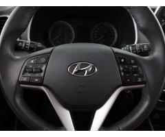Hyundai Tucson 1.6 CRDi 85kW - 30