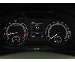 Škoda Kodiaq 1.4 TSI 110kW - 30