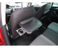 Volkswagen Tiguan 1.4 TSI 110kW - 30