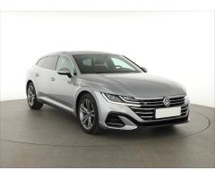 PEUGEOT EXPERT 2.0 BLUEHDI L3LONG PREMIUM 1.MAJ