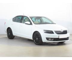 Volkswagen CC,  Volkswagen Passat CC, 2.0TDi DSG