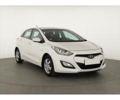 Hyundai i30 1.4 CVVT 73kW - 1