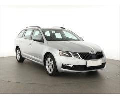 Volkswagen CC,  Volkswagen Passat CC, 2.0TDi DSG