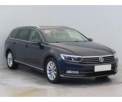 Volkswagen CC,  Volkswagen Passat CC, 2.0TDi DSG