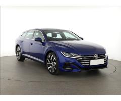 Volkswagen CC,  Volkswagen Passat CC, 2.0TDi DSG