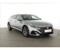 Volkswagen Arteon 2.0 TDI 110kW - 1