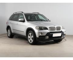 BMW X1 xDrive 25e Automat Plug in Hybrid Euro 6D 1 MAJITEL