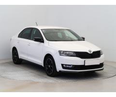 Volkswagen CC,  Volkswagen Passat CC, 2.0TDi DSG